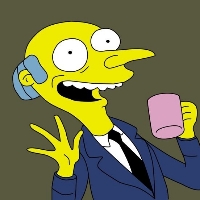User profile image
