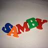 SamBy