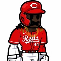User profile image