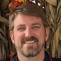 Matt Fetzner