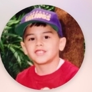 User profile image