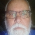 Daniel Lillpop