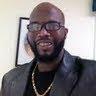 Anthony Clemons