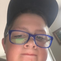 Levi Chavarria