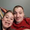 Travis Miller