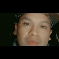 WARCHILDX