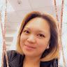 Czarina Powell