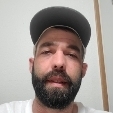 Chris