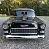 1955Chevy406