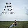 Alex Butler