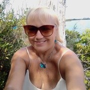 Janet Houlne
