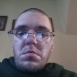 User profile