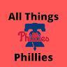 All things Phillies
