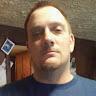 donnie groce