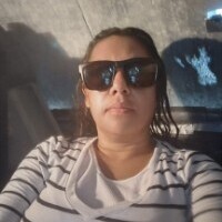Ana Villalobos