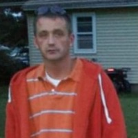 Jason Hamsher