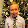 Carson Bergstrom