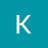 Kenneth Asire