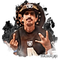 Pablo Cortez