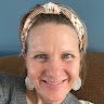 Sarah Hammaker