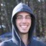 Sam Feldman
