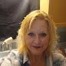 shawna mcneil