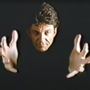 LouderCards