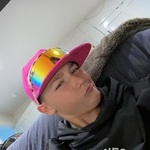User profile image