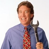Robert