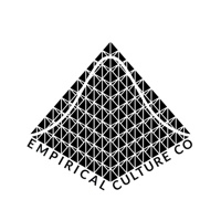 Empirical Culture Co.