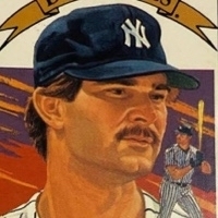 Eli Newcomb