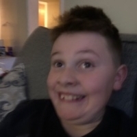 Brayden Kelly