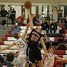 ethan henderson