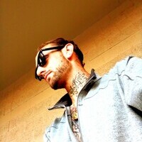 Tommy Gunnz