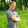 Brett Boehler