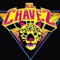 EL Chavez