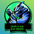 Joshua Howell
