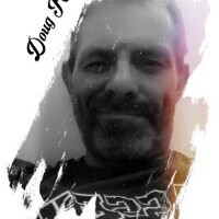 Doug Kelvin