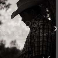 User profile image