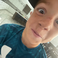 Treysen