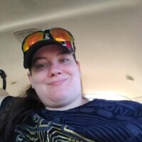Britney Rooks