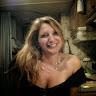 Heather Bruce