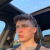 User profile