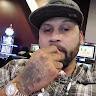 Richard Rodriguez