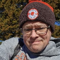 Dave Emke