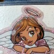 Angelbabycards