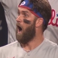 SportsMasterH
