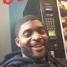 D'Andre Denmark