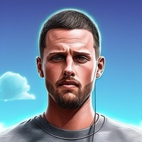 Christian Fannon
