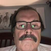 Chris McDevitt